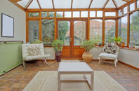 free Amerton conservatory quotes