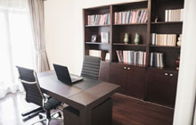 Amerton home office construction leads